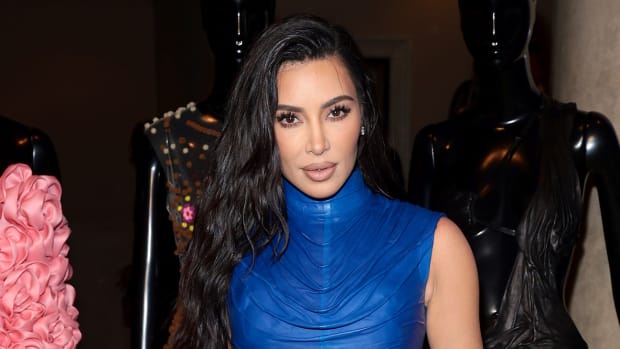 Kimk